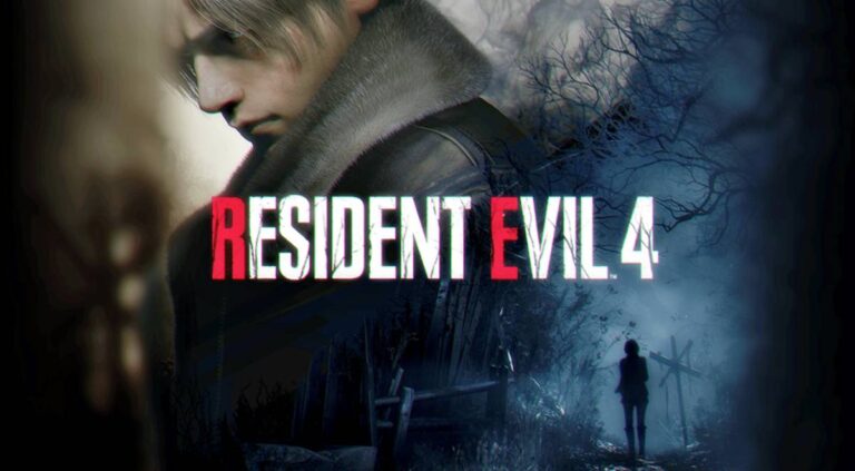 Resident Evil 4 Remake a Misunderstood masterpiece ?